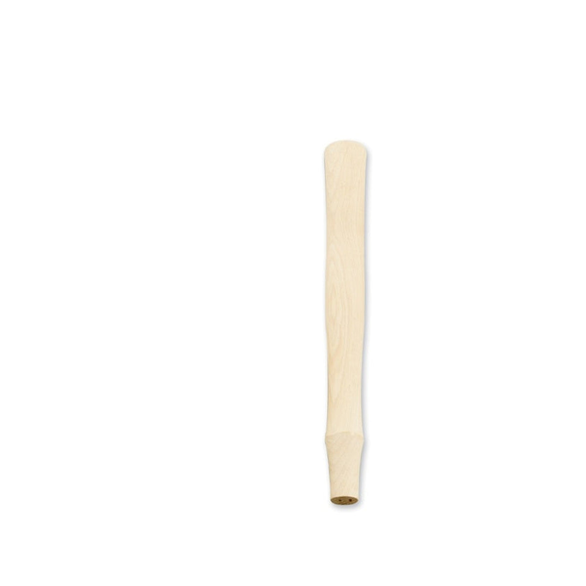 Hickory Engineers Shaft - 16"