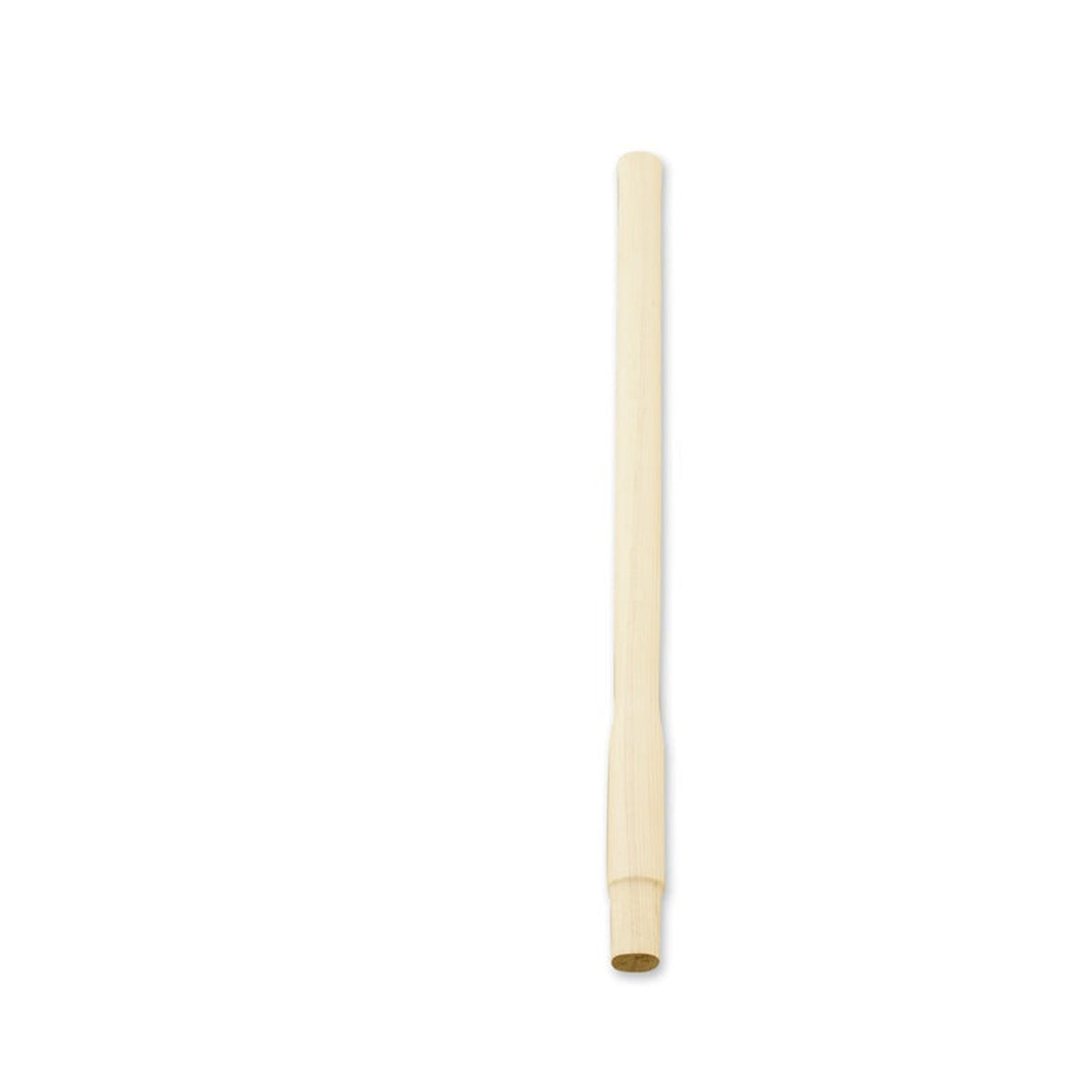 Hickory Sledge Hammer Shaft - 36"