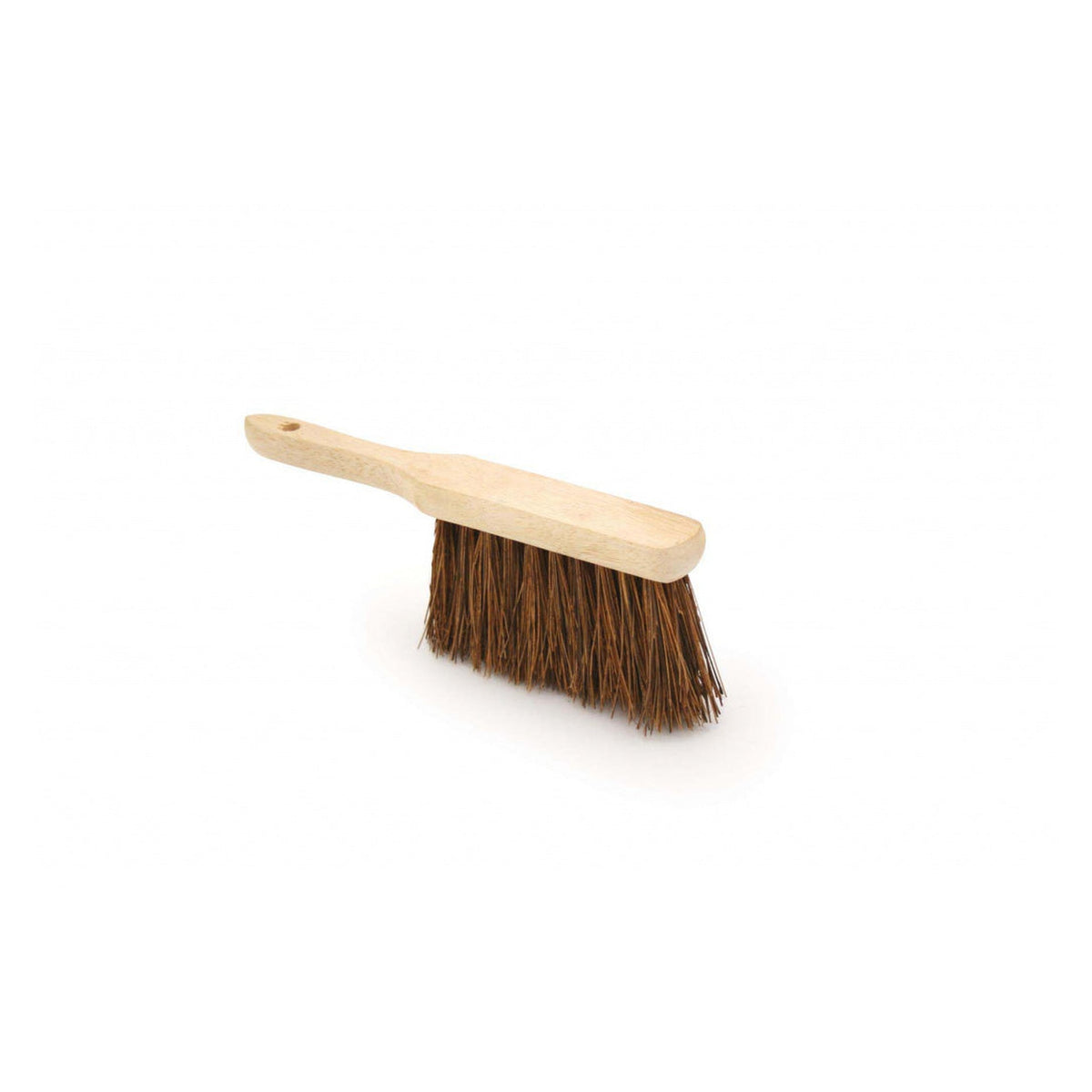 HILLS 10 inch bassine hand brush