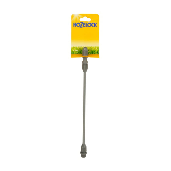 Hozelock extension lance for watering