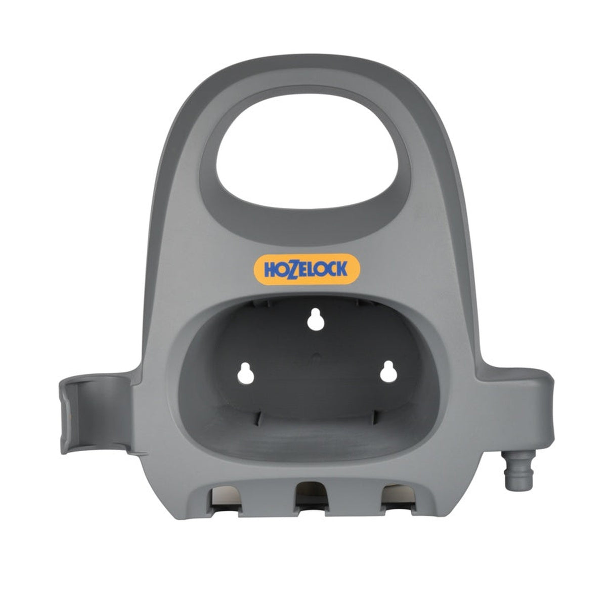 Hozelock hose hanger