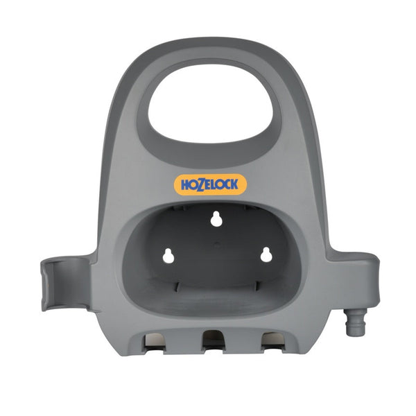 Hozelock hose hanger