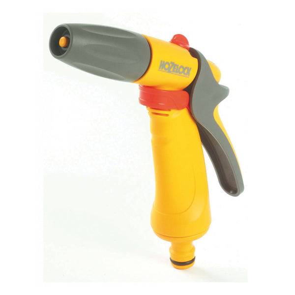 Hozelock jet spray gun