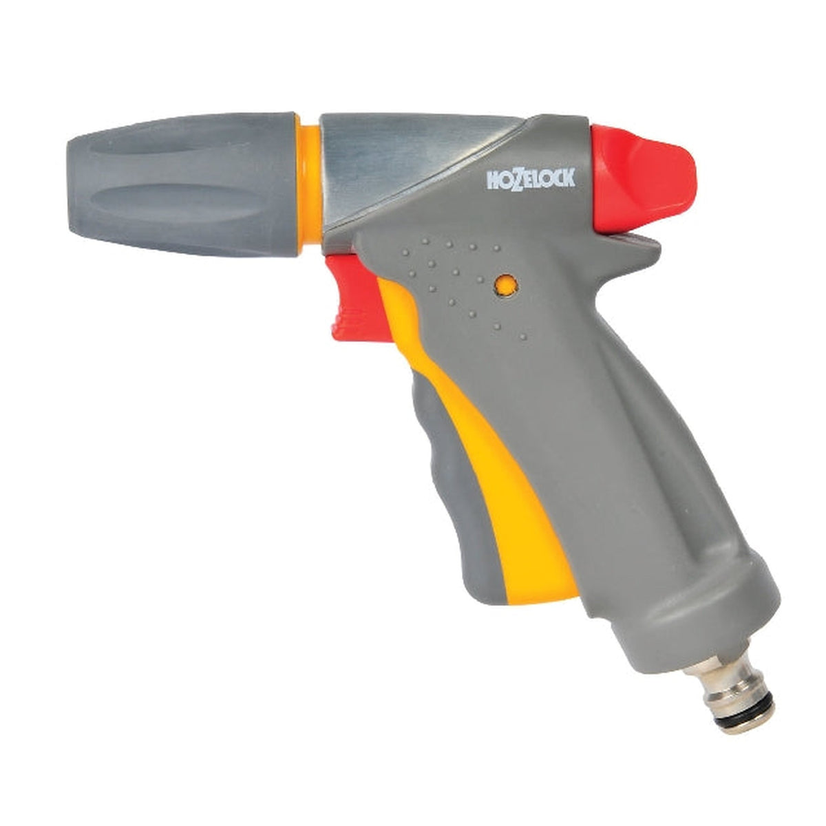 Hozelock Jet Spray Pro gun