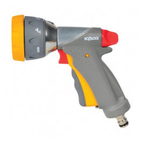 Hozelock Ultramax multi spray gun
