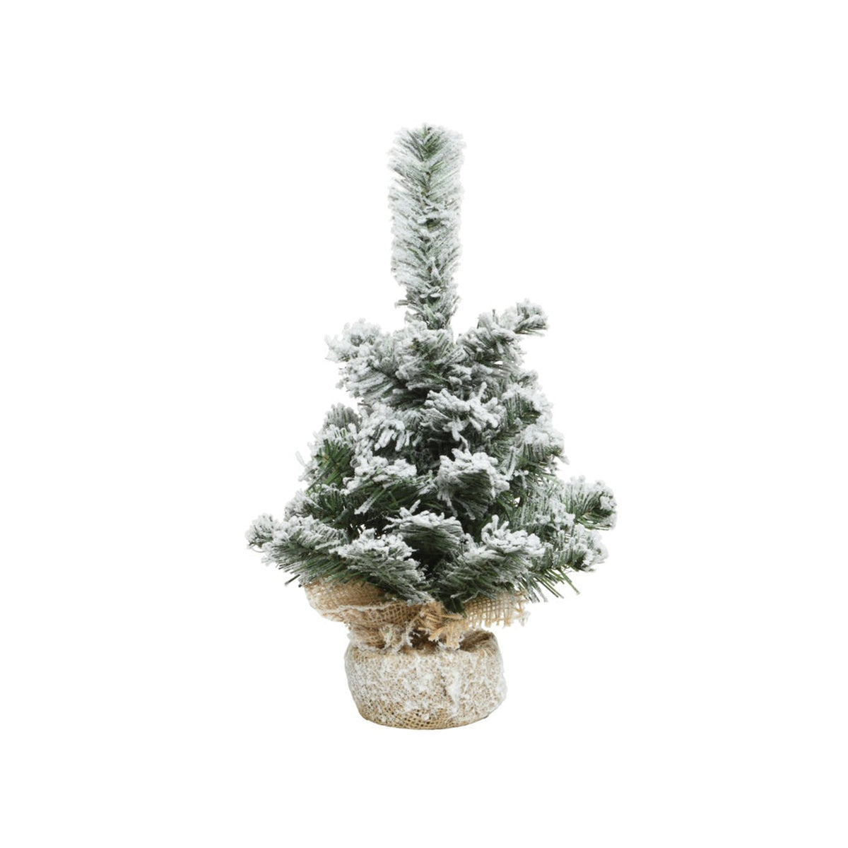 Imperial Mini Snowy Tree - 45cm