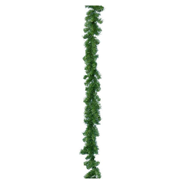 Imperial Pine Garland - 270cm x 20cm