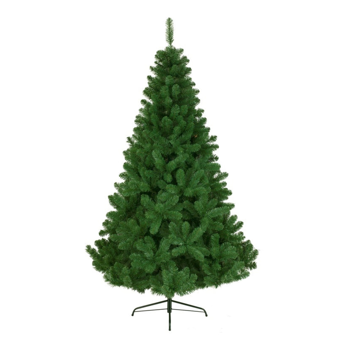 Imperial Pine Tree Green - 120cm