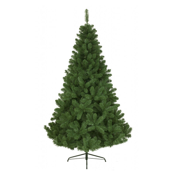 Imperial Pine Tree Green - 150cm