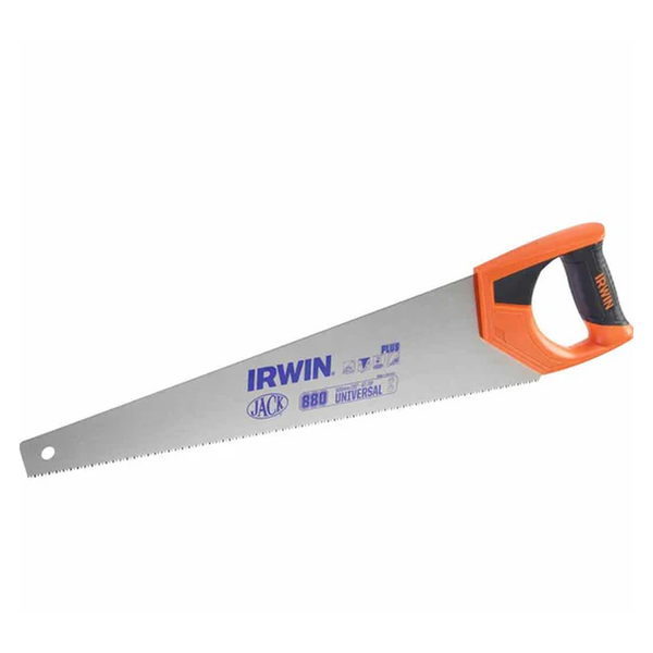 Irwin 880 20 inch jack saw
