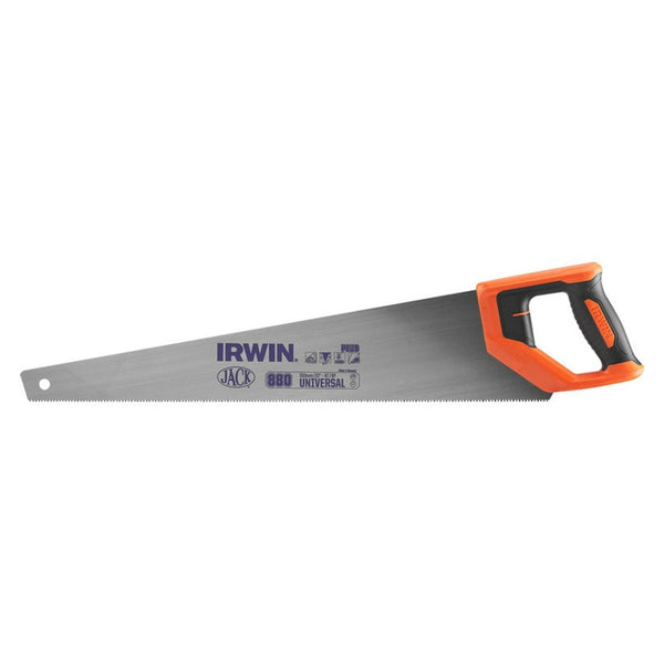 Irwin 880 22 inch jack saw
