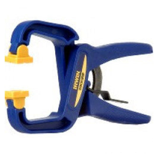 Irwin Handi Clamp 50mm spring clamp