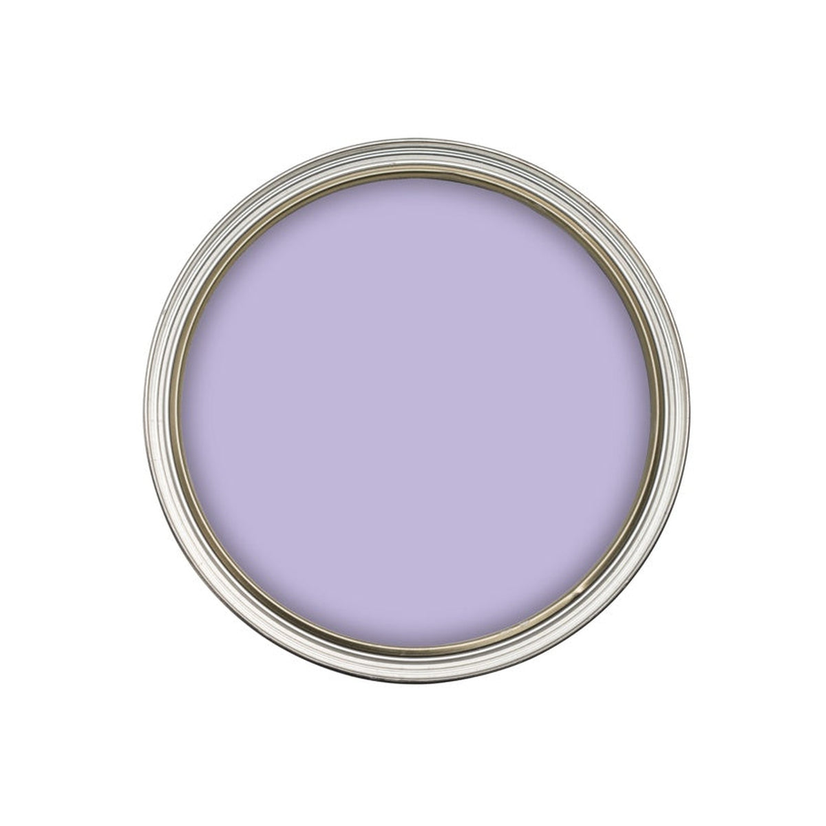 Johnstone's Matt emulsion tester pot in Sweet Lavender 75ml