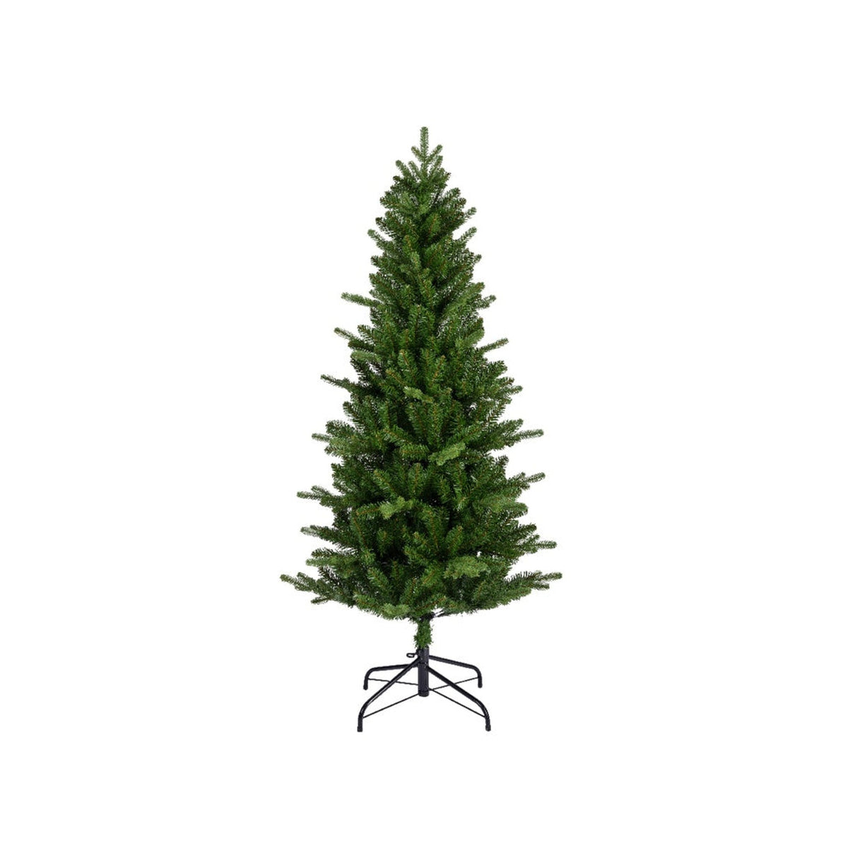 Killington Fir Green - 150cm