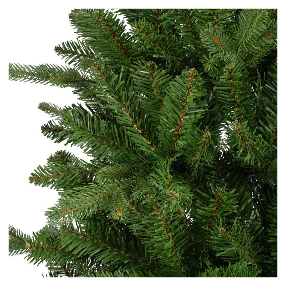 Killington Fir Green - 150cm, view 4