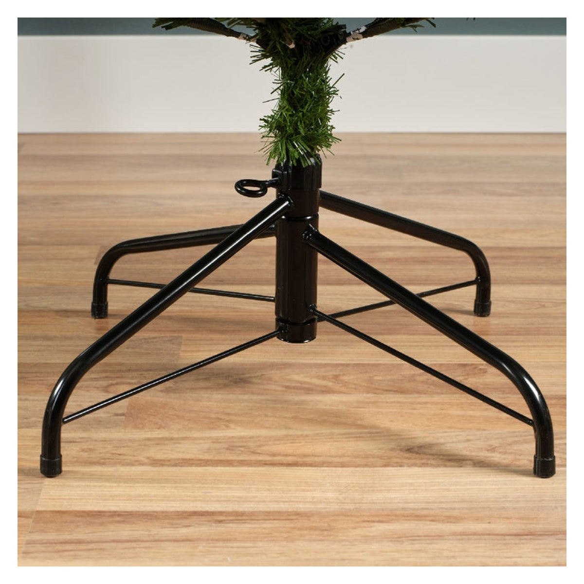 Killington Fir Green - 150cm, view 5