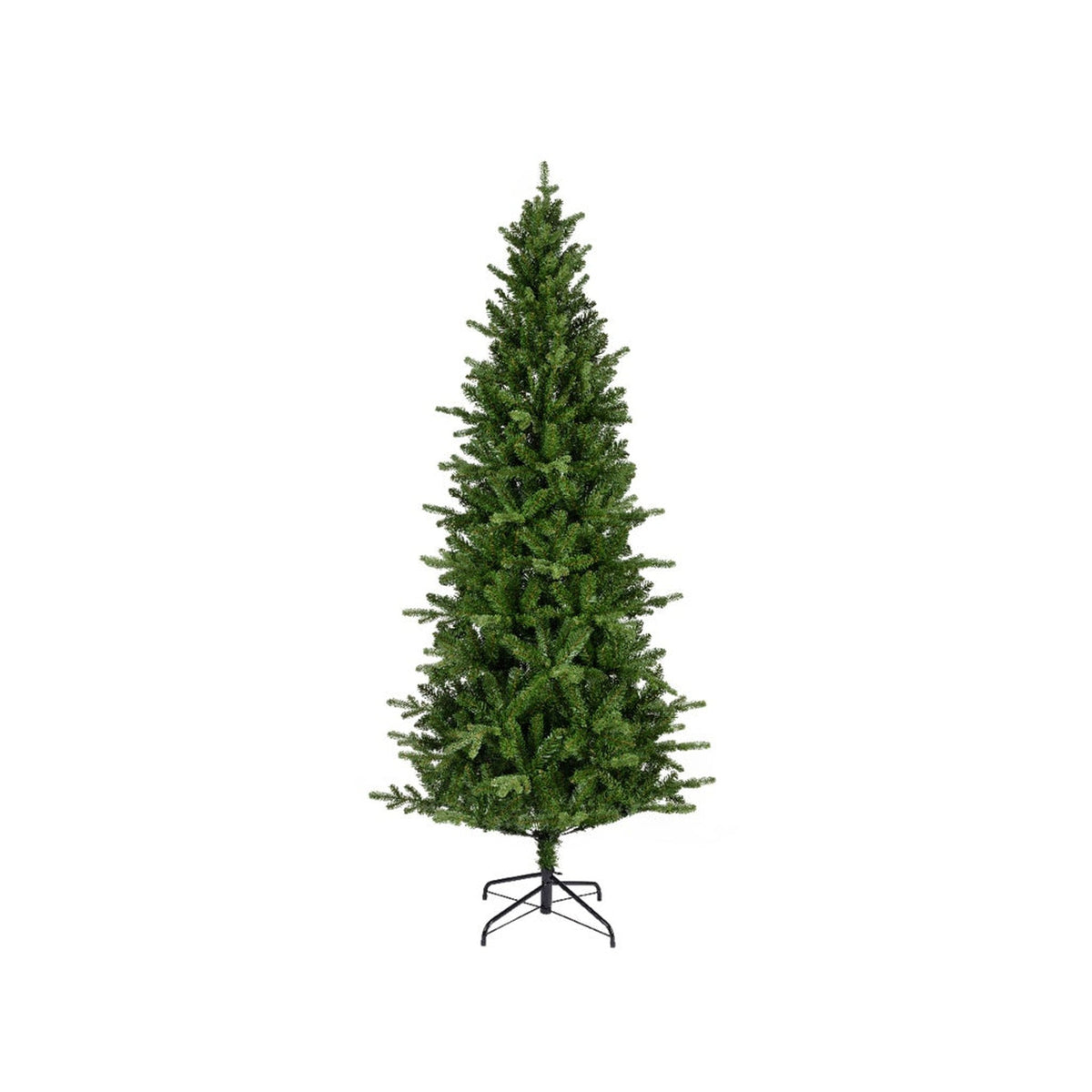 Killington Fir Green - 210cm