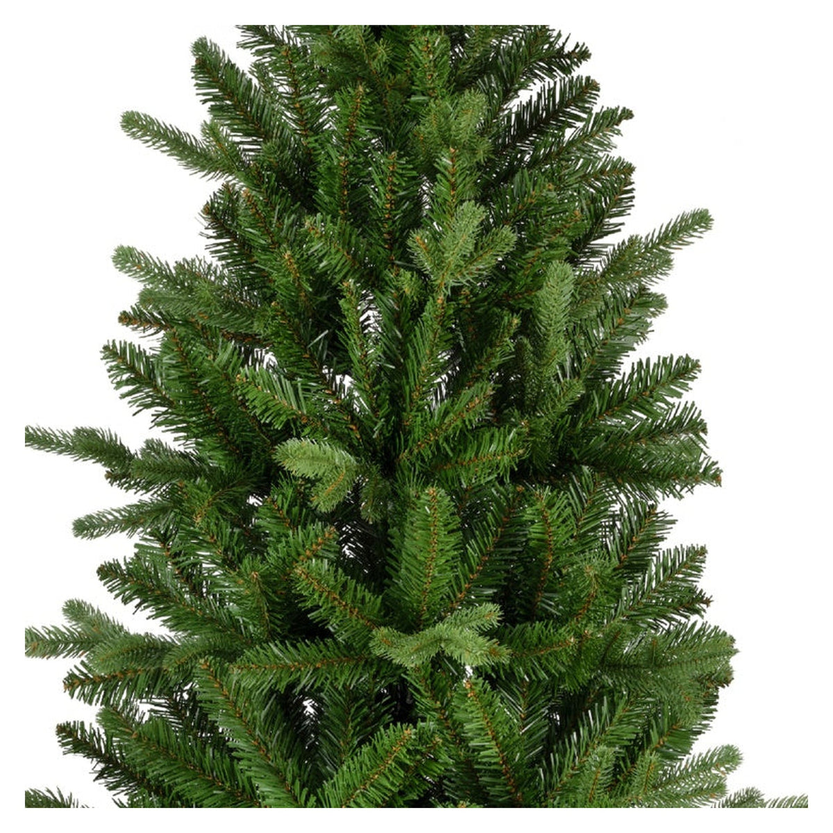 Killington Fir Green - 210cm, view 4