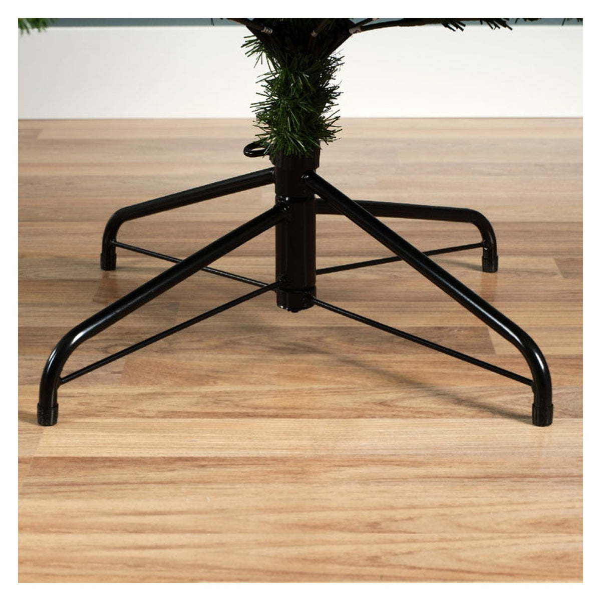 Killington Fir Green - 210cm, view 6