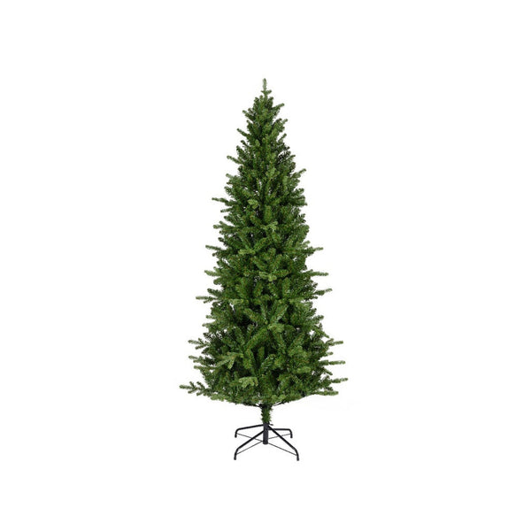 Killington Fir Green - 240cm