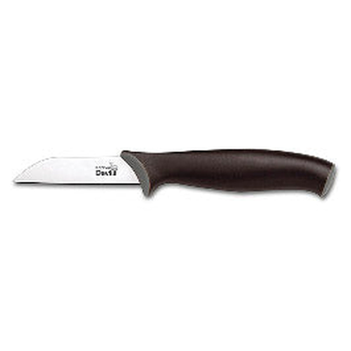 Kitchen Devils Control paring knife