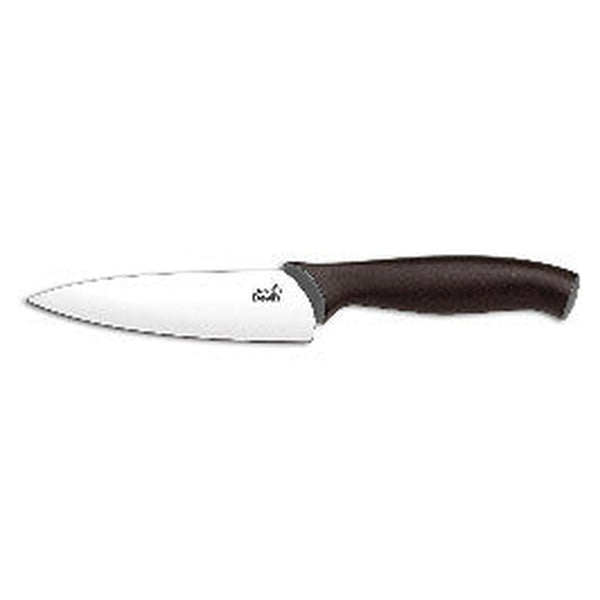 Kitchen Devils Control small cook's knife