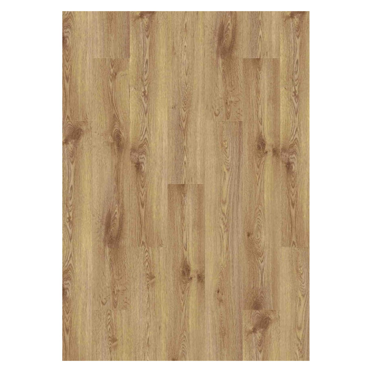 Kronospan Brissic Oak 12mm laminate flooring