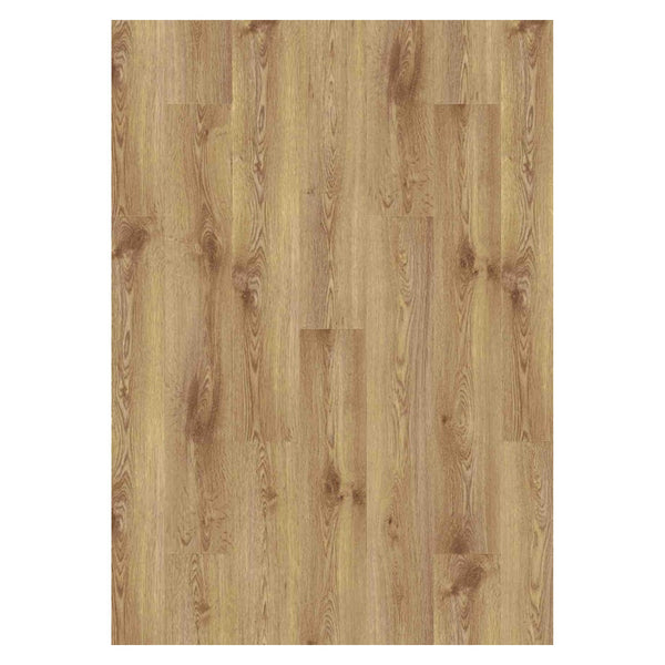 Kronospan Brissic Oak 12mm laminate flooring