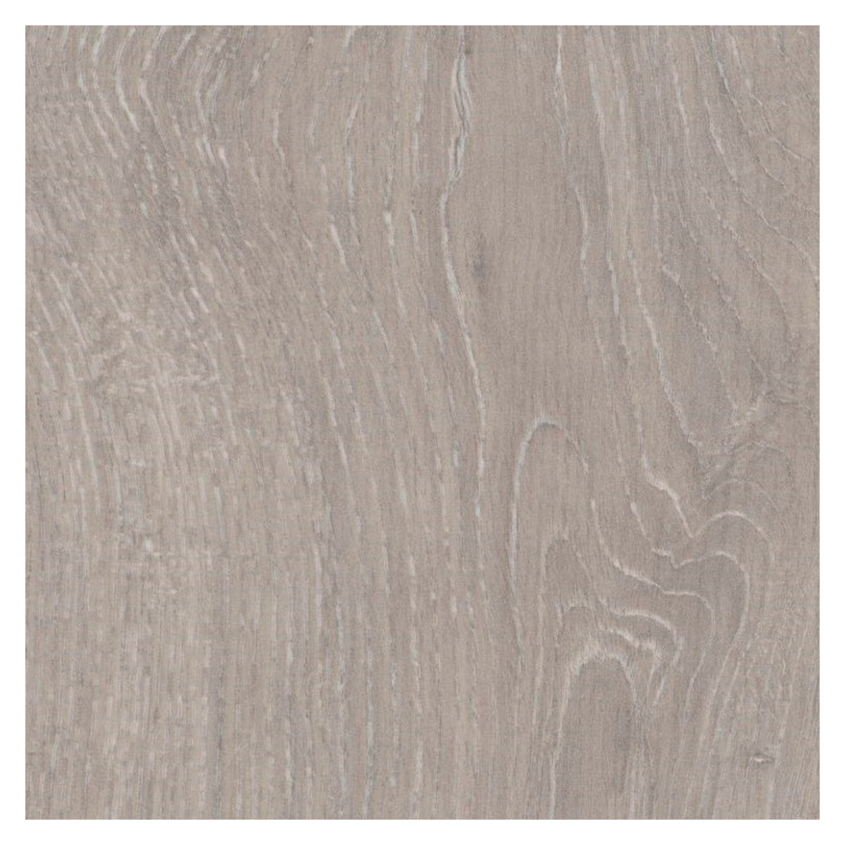 Kronospan Rockford Oak 12mm laminate flooring, view 2