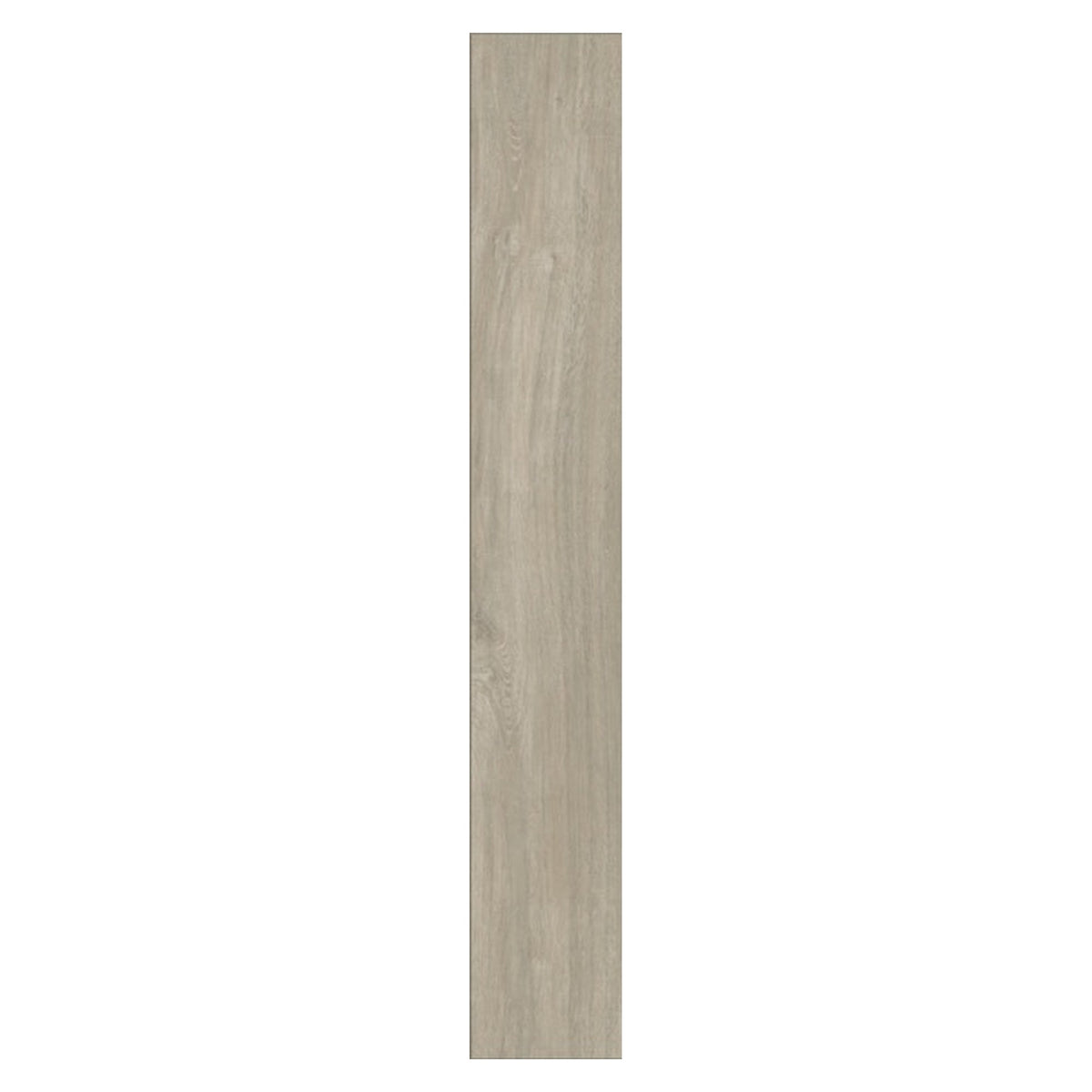 Kronospan Rockford Oak 12mm laminate flooring, view 5