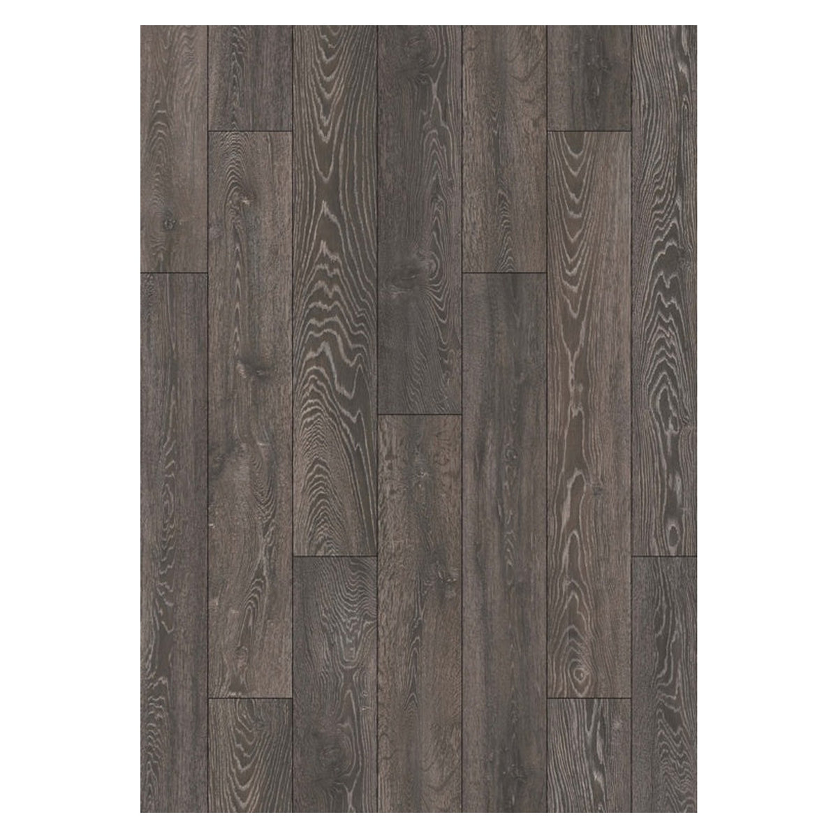 Kronospan Supernatural Bedrock Oak laminate flooring