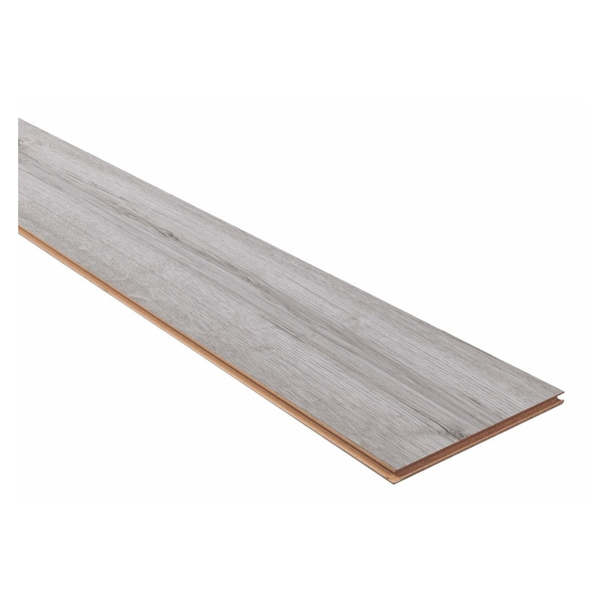 Kronospan Supernatural Dartmoor Oak laminate flooring pack, view 3