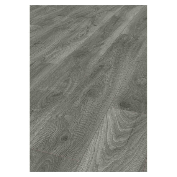 Kronospan Tomohawk Oak 12mm laminate flooring pack