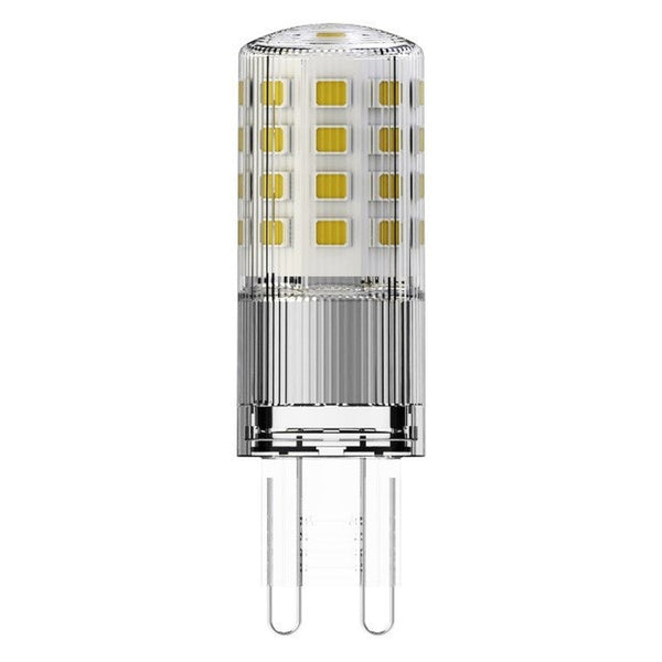 LED G9 Lamp 350 Lumen - Warm White