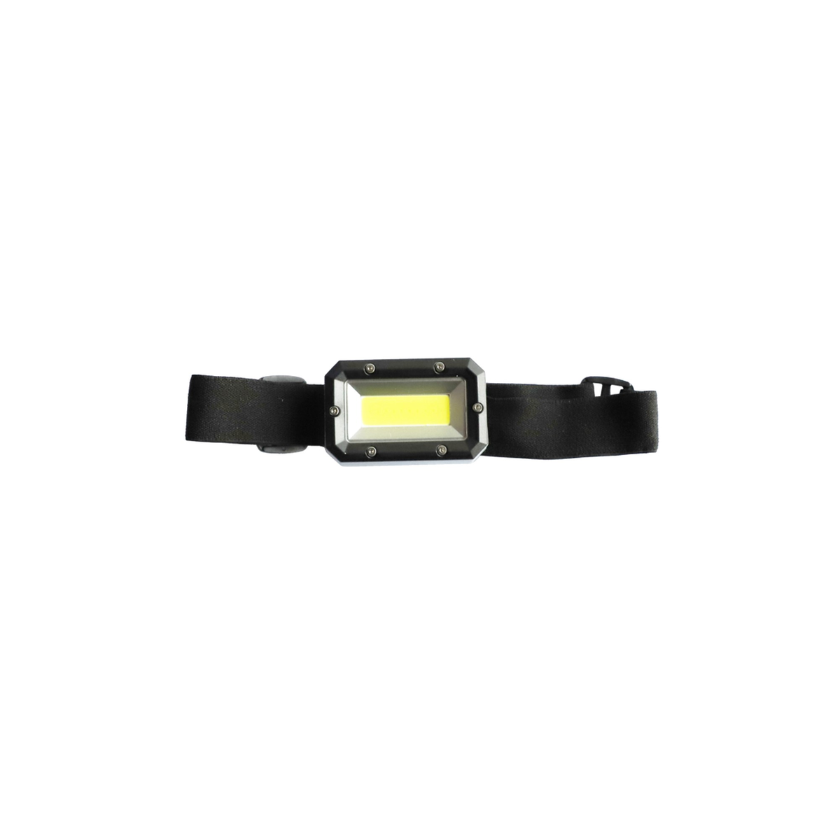 LED Headlight Torch - 1.5w
