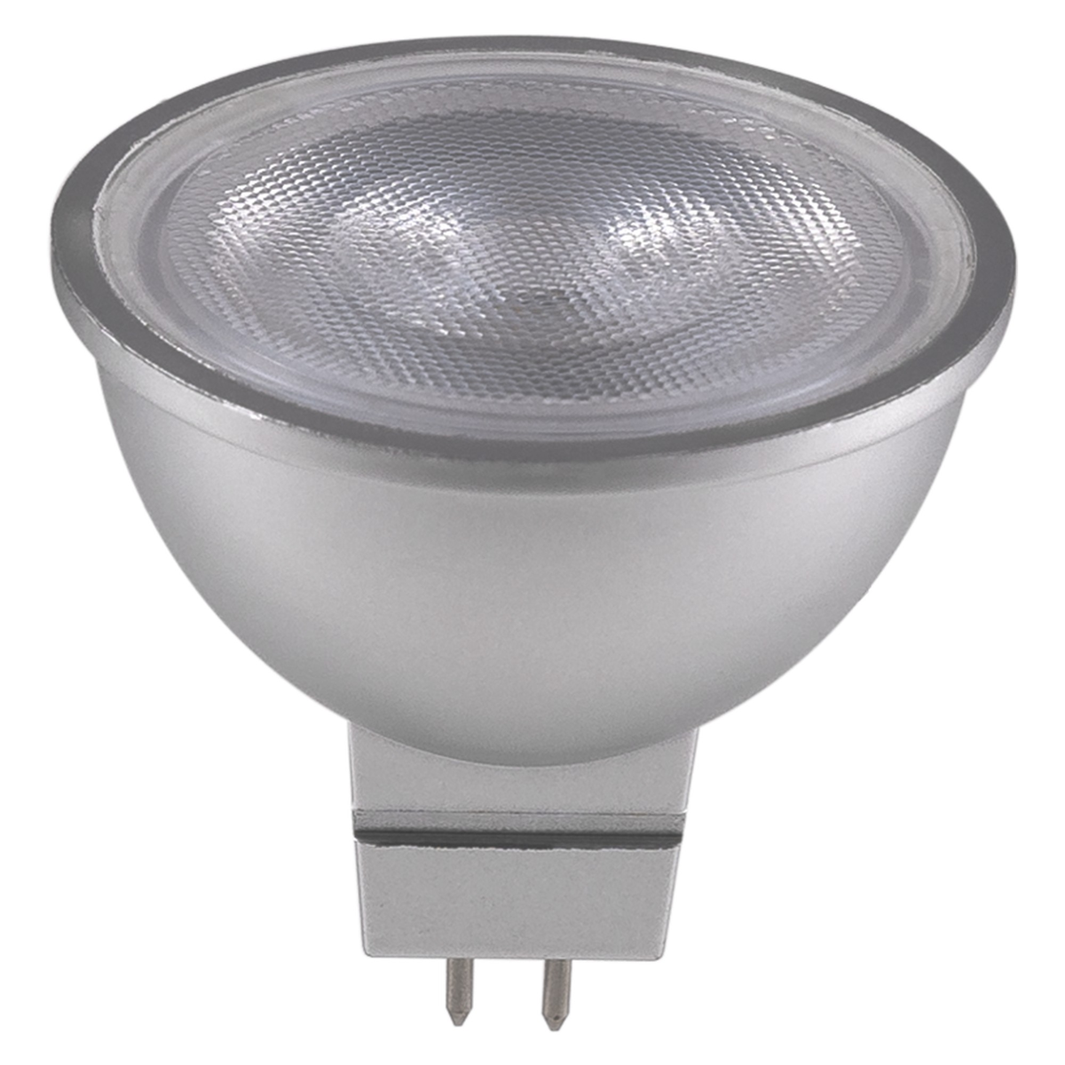 Led Mr16 345l Si 36 25h 27k Non 5p - Pk5
