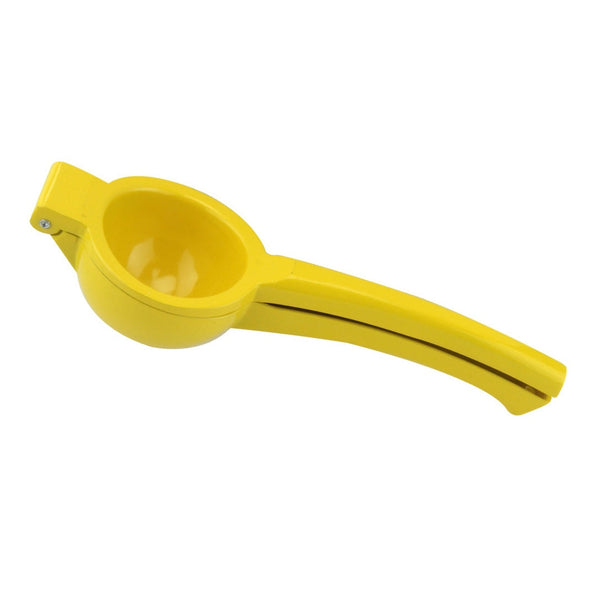 Lemon Press