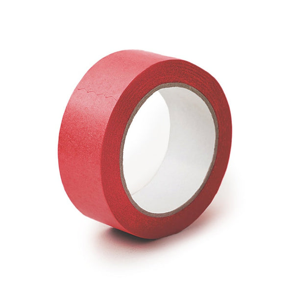 LickTools Precision Decorators Tape 38mm x 50m