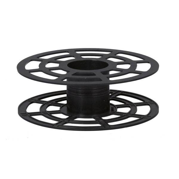 Light String Storage Reel - 26 x 9cm