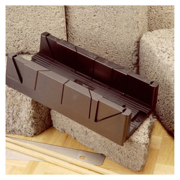 Linic Mighty Mitre Box 360mm