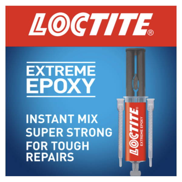 Loctite Extreme Epoxy 11ml