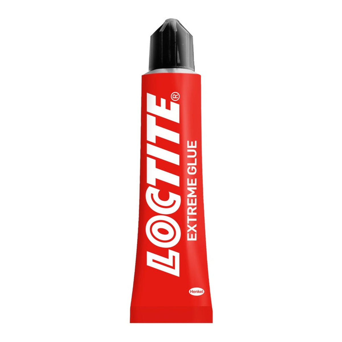 Loctite Extreme Non Drip Glue 20g gel, view 4