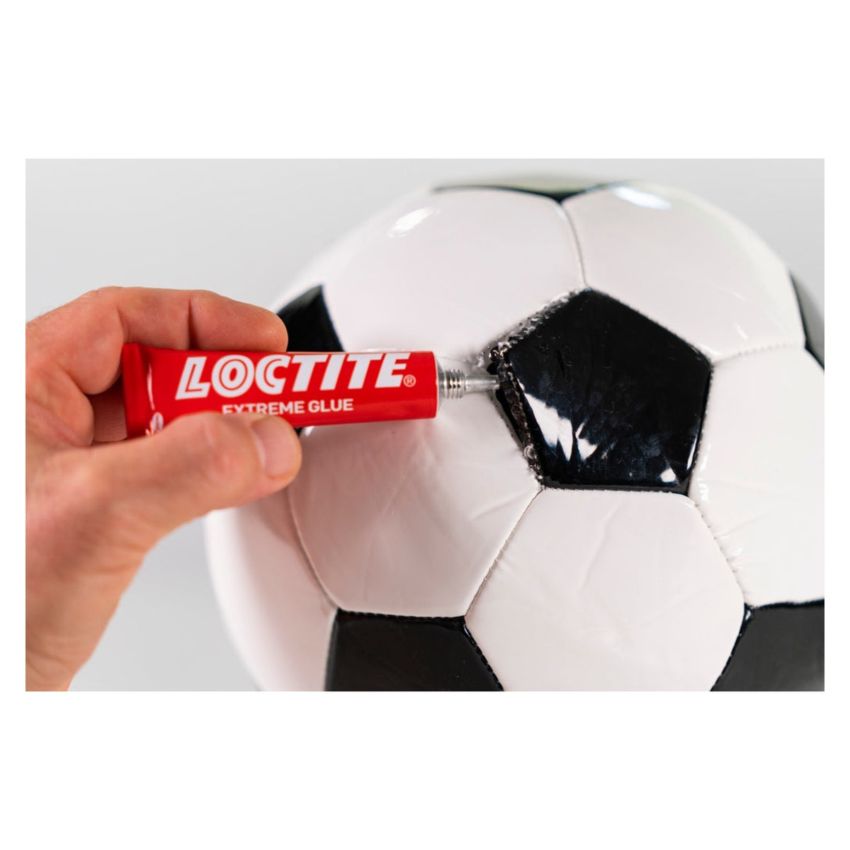 Loctite Extreme Non Drip Glue 20g gel, view 8