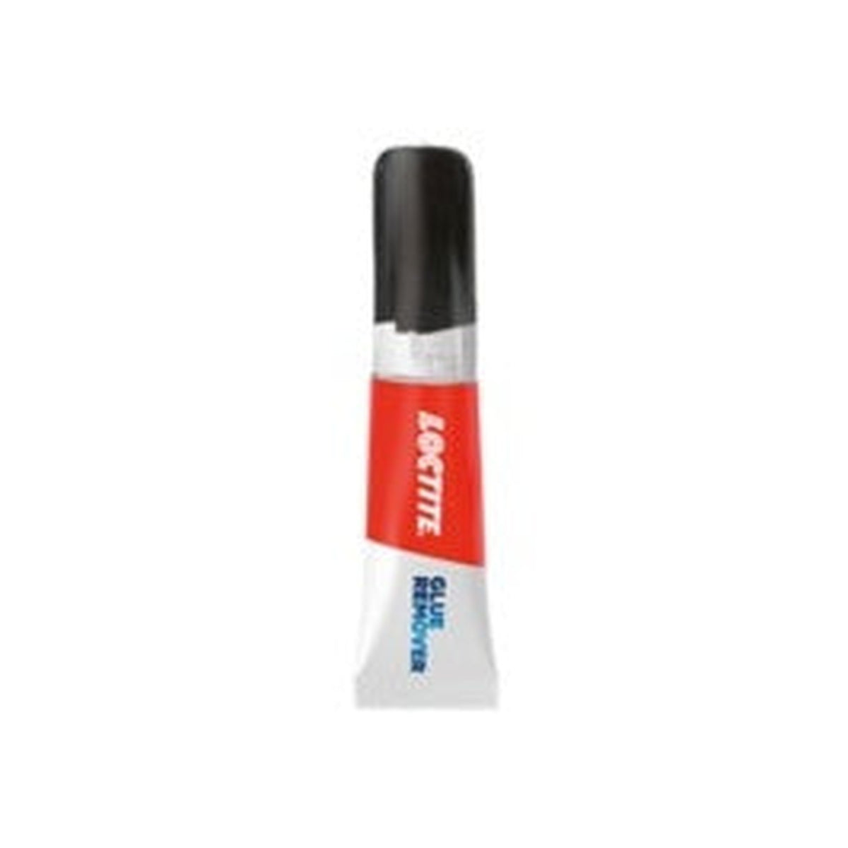 Loctite Glue Remover 5g tube gel, view 2