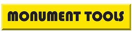 Monument logo