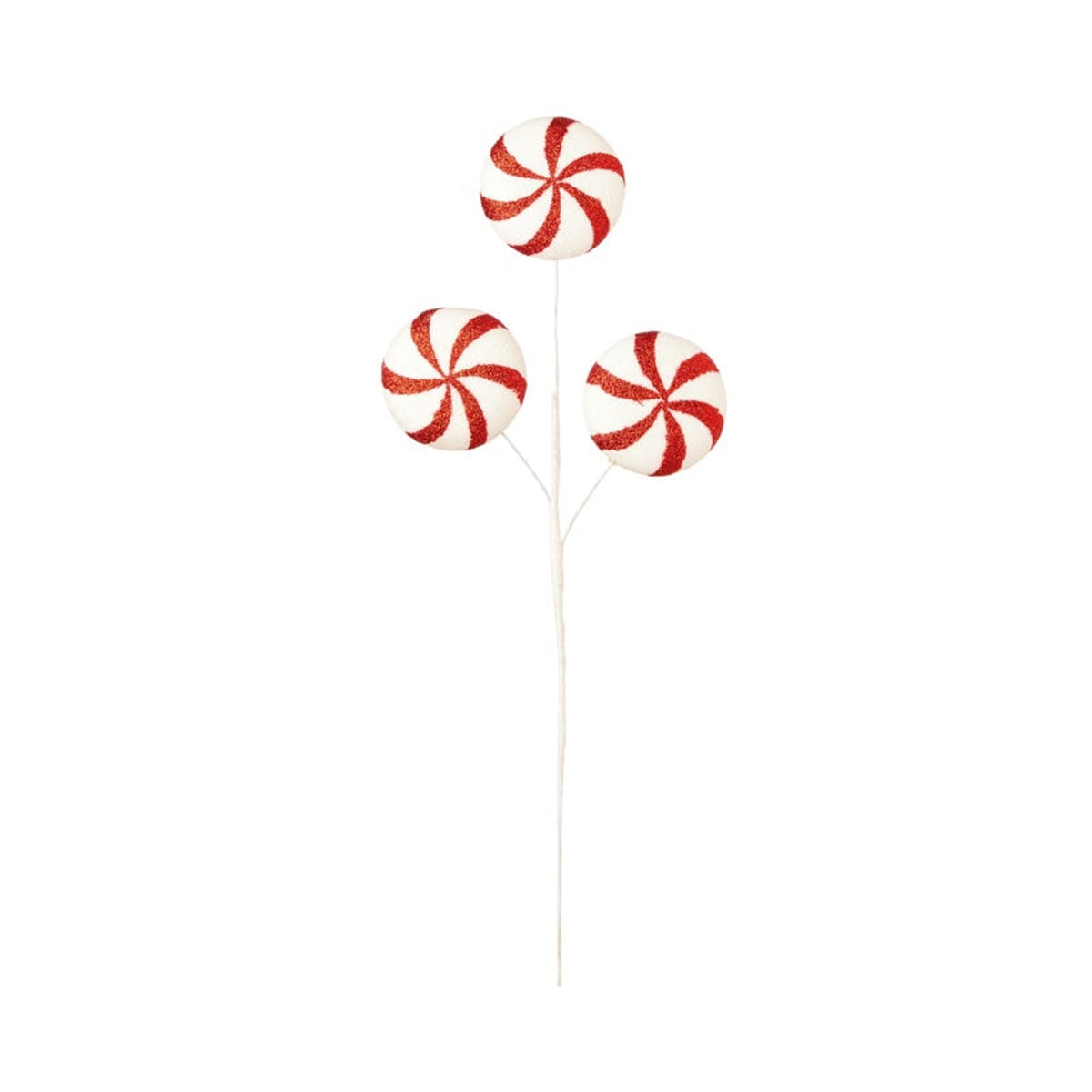 Lollypop Pick - 38cm