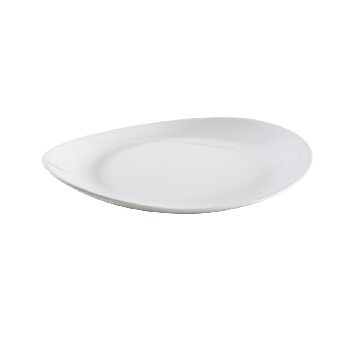 Luminarc Friends Time 30cm steak plate, view 2
