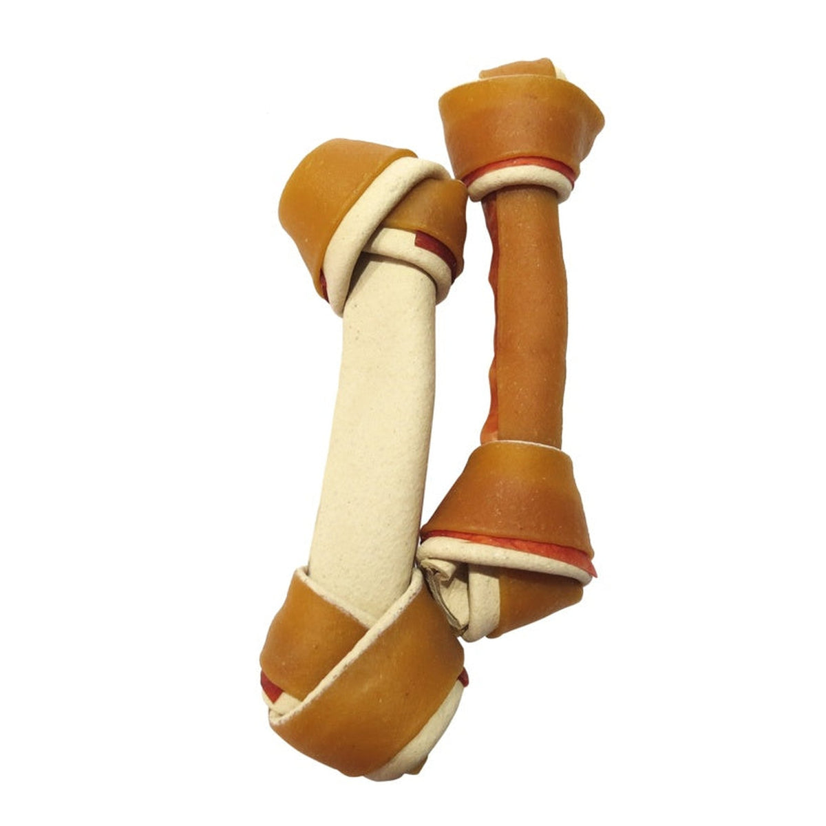 Magic Bone Chicken 2 Piece - 140g