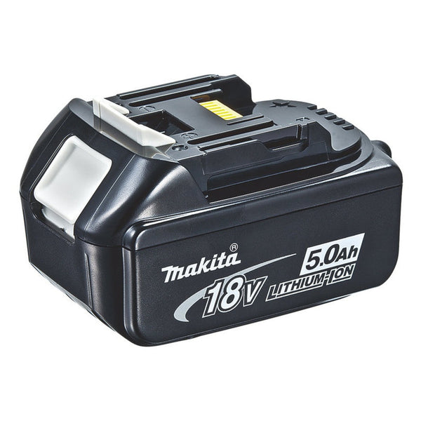 Makita LXT 18V 5Ah battery