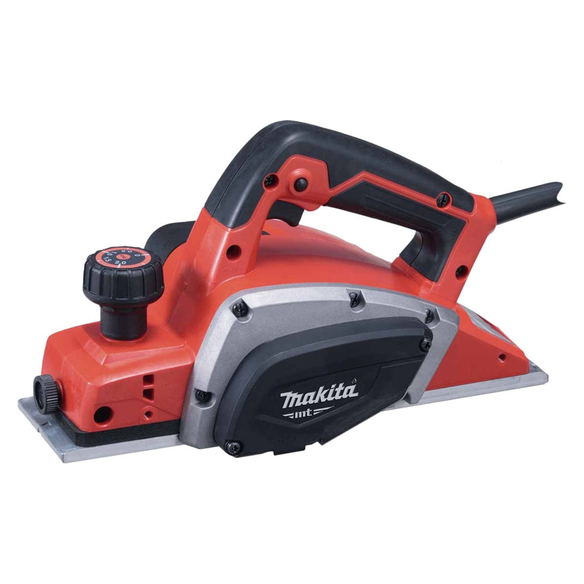 Makita MT Series 240V 82mm electric planer